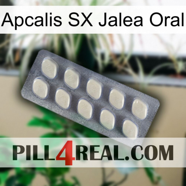 Apcalis SX Oral Jelly 08.jpg